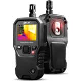 👉 Vochtmeter active FLIR MR176 met warmtebeeldcamera en IGM