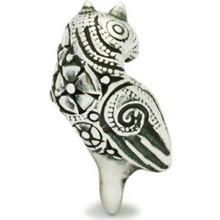 👉 Trollbead vrouwen active Trollbeads TAGBE-30030 Siervogel 5711246012805