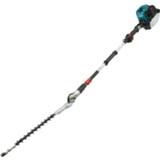 👉 Makita EN4951SH 4-takt benzine stokheggenschaar - 2,05m