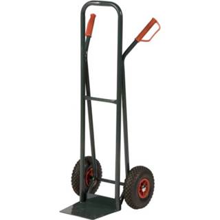 👉 Steekwagen active Fort KS-300 - 300kg 8711755940405