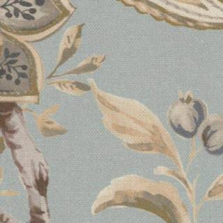 👉 Active Nekrol met plooien 5902117252479