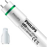 👉 Philips LEDtube 1500mm 21.5W 865 T8 (MASTER) 8718696731567