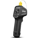 👉 Thermometer active FLIR TG56 Spot IR 30:1 met een bereik van -30 tot 650°C