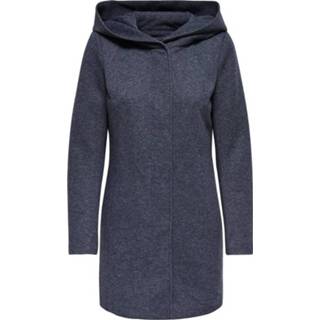 👉 L vrouwen XS s blauw Fashion 310207900110