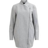 👉 Vrouwen grijs Fashion 310207900110