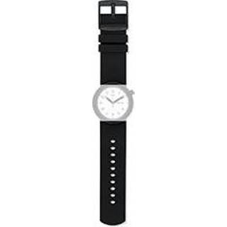 👉 Horlogeband kunststof Swatch horlogebandje 7610522760318