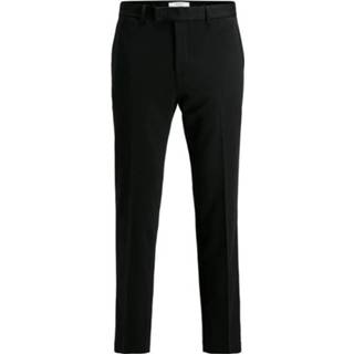 👉 Male zwart Fashion 310207900110