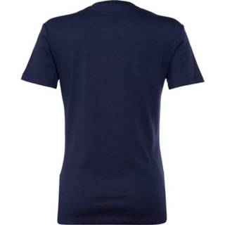 👉 Printed T-shirt