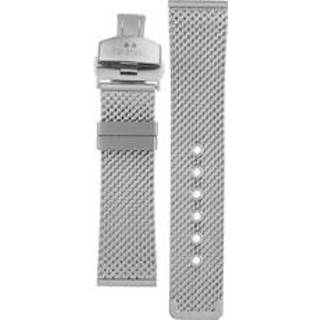 👉 Horlogeband TW Steel horlogebandje