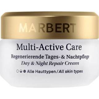 👉 Active Marbert Multi-Active Care Day&Night Repair Cream Beauty 4085404510382