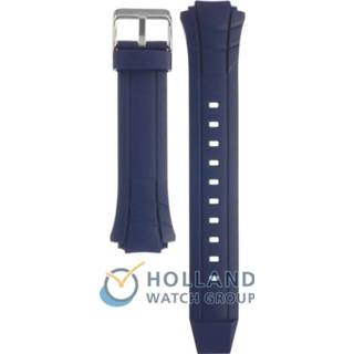 👉 Casio horlogebandje