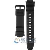 👉 Horloge band ShoppingNL