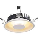 👉 SLV - verlichting Lamp Occuldas SLV. 117311