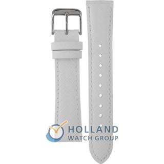 👉 Horlogeband Lacoste horlogebandje