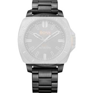 👉 Horlogeband Hugo Boss horlogebandje