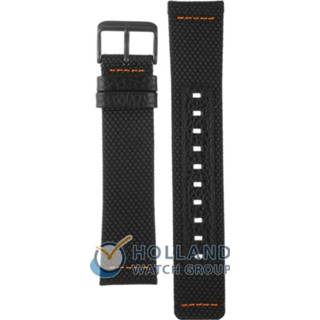 👉 Horlogeband Hugo Boss horlogebandje