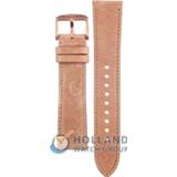 👉 Horlogeband Fossil horlogebandje