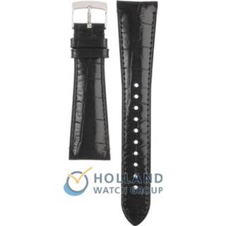 👉 Horloge band ShoppingNL