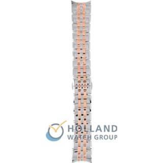 👉 Horloge band ShoppingNL