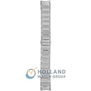 👉 Horloge band ShoppingNL