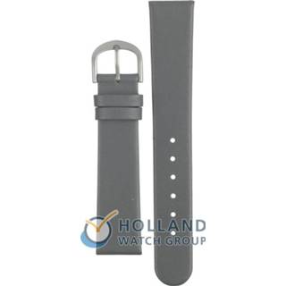 👉 Horloge band Danish Design horlogebandje