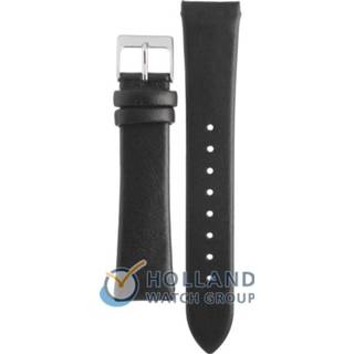 👉 Horlogeband Skagen horlogebandje