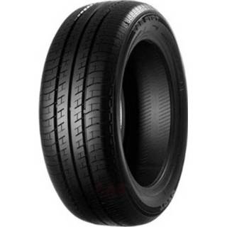 👉 Zwart Toyo TYR27E ( 185/55 R15 82V ) 4981910756682