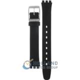 Horlogeband Swatch horlogebandje