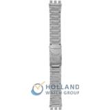 👉 Horlogeband Swatch horlogebandje