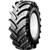 👉 Kleber Topker ( 600/70 R30 152A8 TL Dubbel merk 149D )