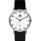 👉 Horloge Danish Design 8718569030353