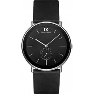 👉 Horloge Danish Design 8718569003982