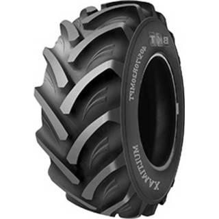 👉 BKT Multimax MP 513 ( 425/75 R20 148G TL )