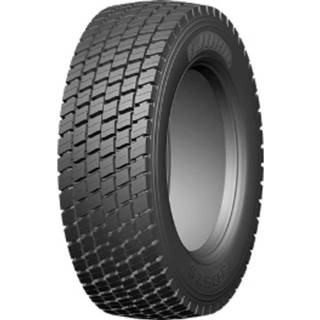 👉 Jinyu JD575 ( 315/80 R22.5 156/150L 18PR )