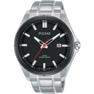 👉 Pulsar PS9551X1 horloge