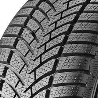 👉 XL zwart Semperit Speed-Grip 3 ( 245/45 R18 100V ) 4024067748152