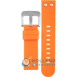 👉 Horloge band TW Steel horlogebandje