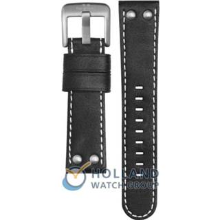 👉 Horloge band TW Steel horlogebandje