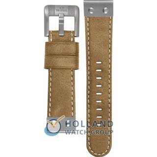 👉 Horloge band TW Steel horlogebandje