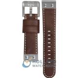 👉 Horlogeband TW Steel horlogebandje