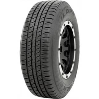 👉 Zwart Falken Wildpeak H/T 01 ( 215/65 R17 99S ) 4250427412450