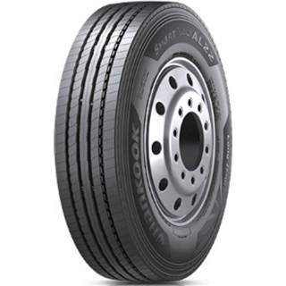 👉 Hankook AL22 ( 295/80 R22.5 154M 16PR ) 8808563375243