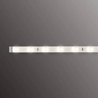 👉 Ledstrip wit Your LED - led-strip lengte 97,5 cm, warm