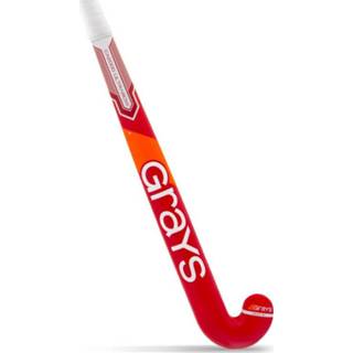 👉 Grays GX2000 Junior Hockeystick