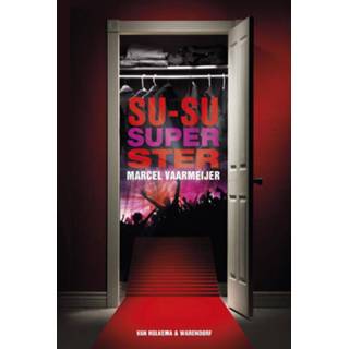 👉 Nederlands tweet su-su-superster 9789000318889