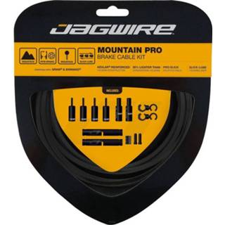 👉 Remkabel Jagwire Mountain Pro remkabels - 4715910038581