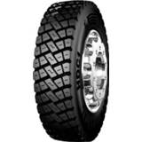 👉 Barum BU 49 ( 385/65 R22.5 160K ) 4024063630321