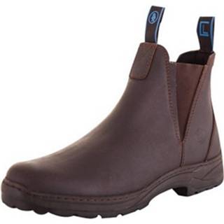 BR Stalschoen CL Sturdy met elastiek bruin Stalschoen bruin BR CL Sturdy met elastiek 8714802646138 8714802646091 8714802646152 8714802646114 8714802646121
