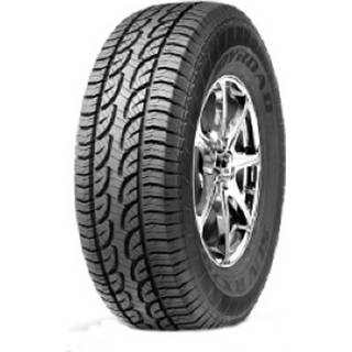 👉 Zwart Joyroad SUV RX706 ( 315/70 R17 122/118S ) 5705054101615