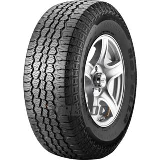👉 Rotalla Setula AT01 ( 255/70 R15C 112/110S )